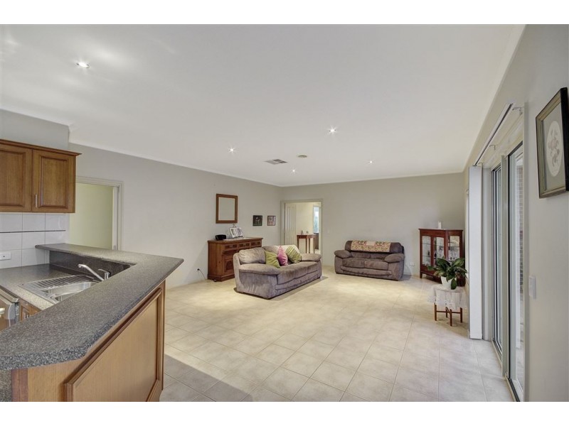 50 Prestige Avenue, Bell Park VIC 3215