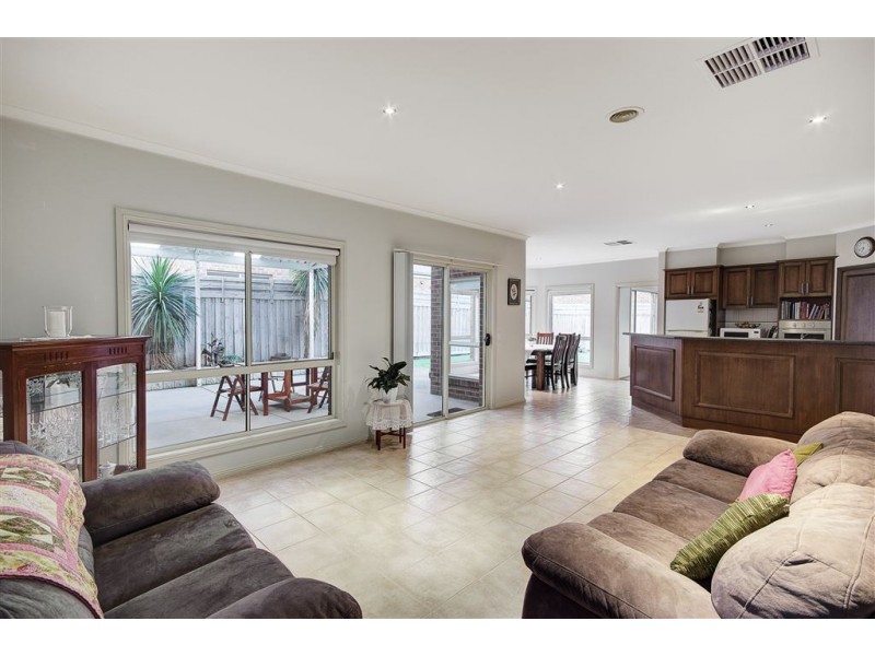 50 Prestige Avenue, Bell Park VIC 3215