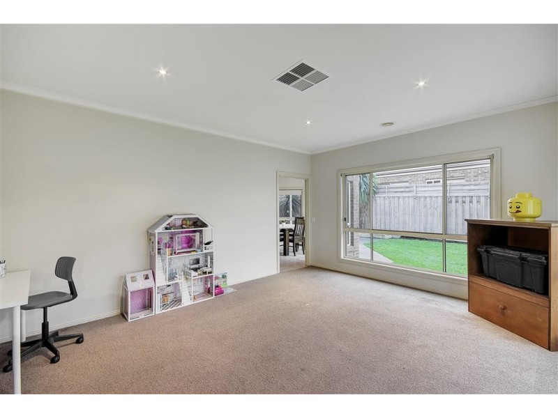 50 Prestige Avenue, Bell Park VIC 3215