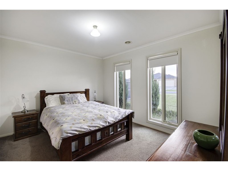 50 Prestige Avenue, Bell Park VIC 3215