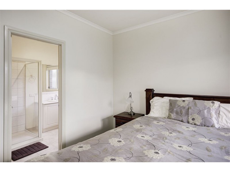 50 Prestige Avenue, Bell Park VIC 3215