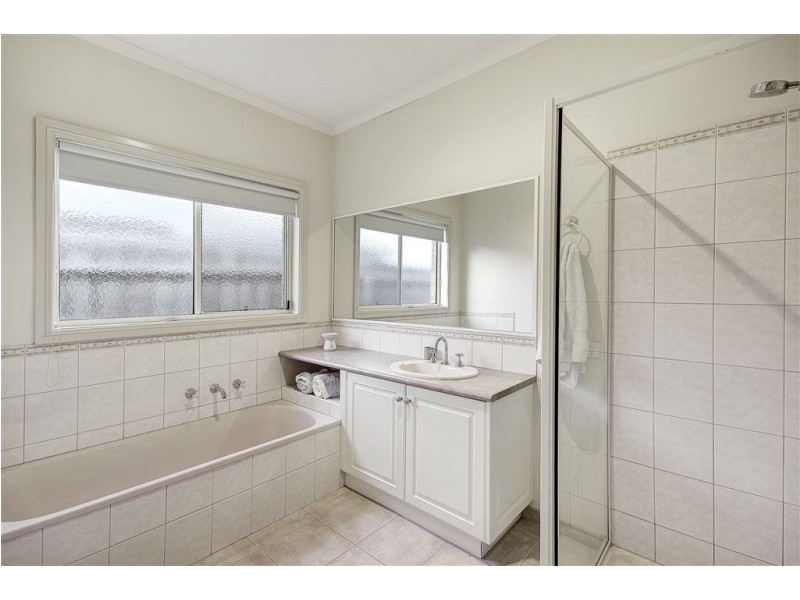 50 Prestige Avenue, Bell Park VIC 3215