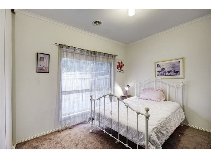 50 Prestige Avenue, Bell Park VIC 3215