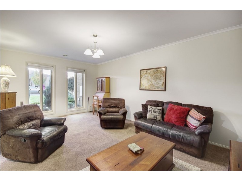 50 Prestige Avenue, Bell Park VIC 3215