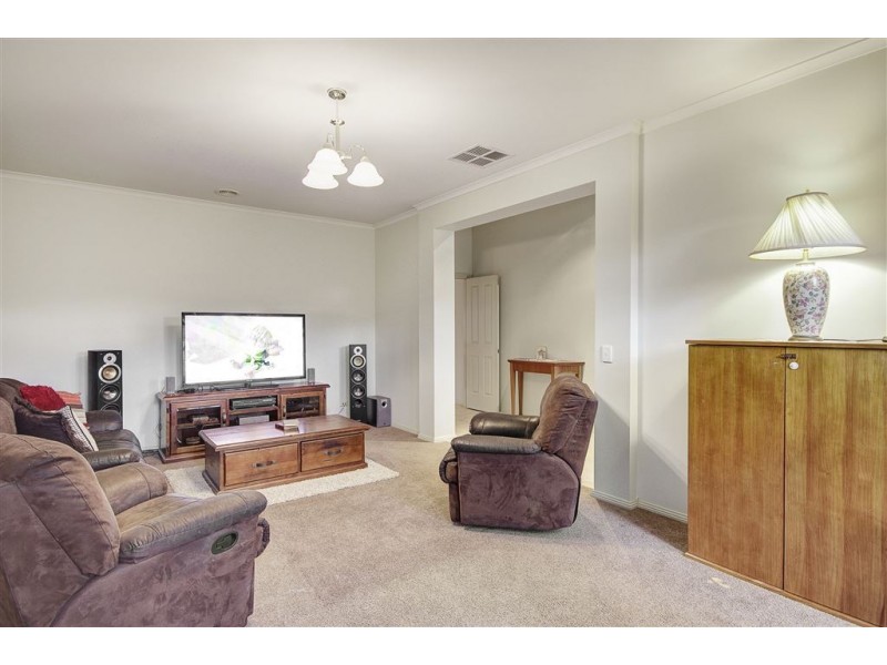 50 Prestige Avenue, Bell Park VIC 3215