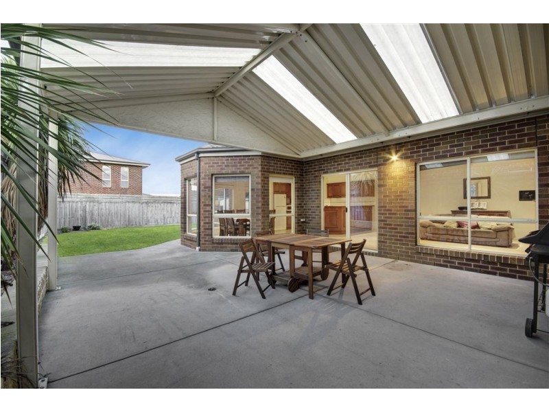 50 Prestige Avenue, Bell Park VIC 3215