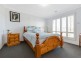 9 Geraghty Court, Lovely Banks VIC 3221