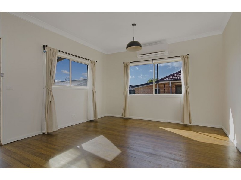 42 Malcolm Street, Bell Park VIC 3215