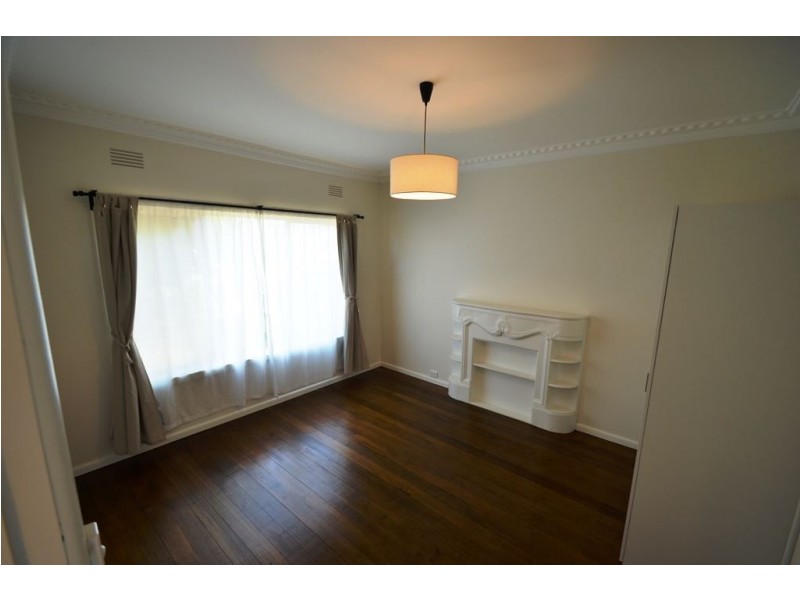 42 Malcolm Street, Bell Park VIC 3215