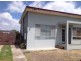 13 Malcolm Street, Bell Park VIC 3215