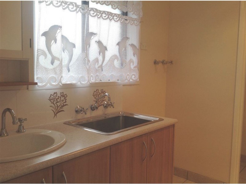 4/68 Osborne Avenue, North Geelong VIC 3215