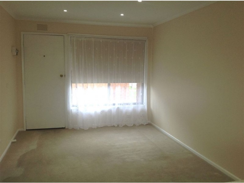 4/68 Osborne Avenue, North Geelong VIC 3215