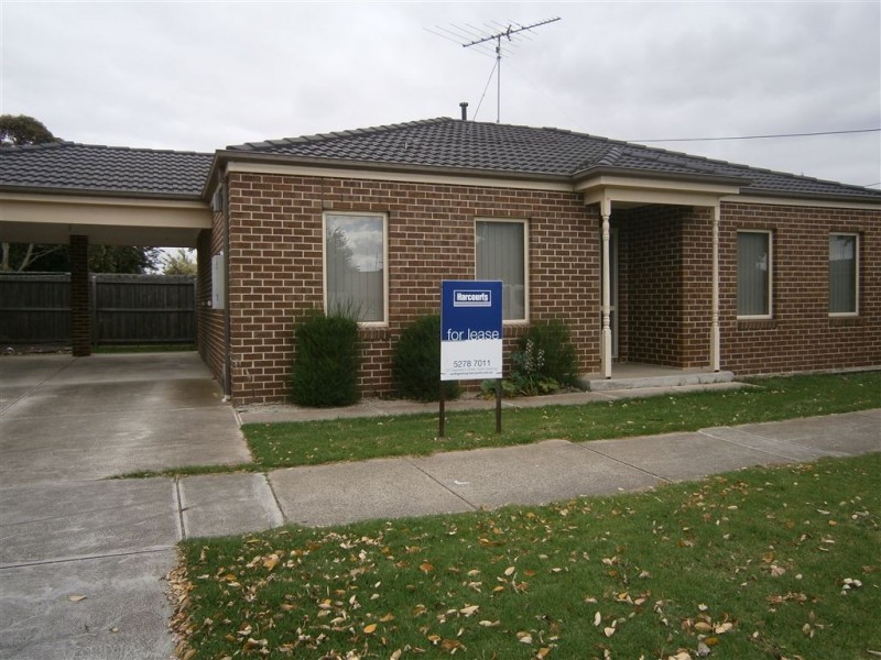 41 Plume Street, Norlane VIC 3214