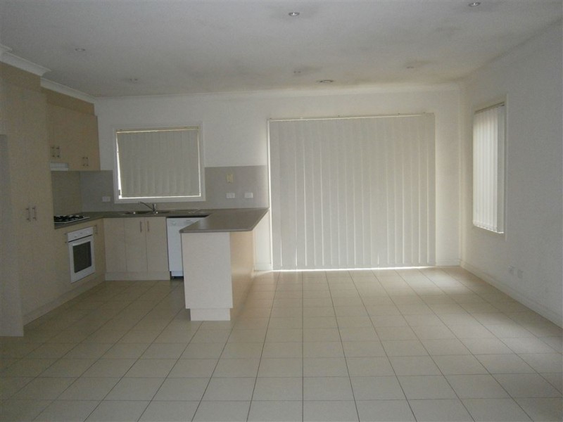 41 Plume Street, Norlane VIC 3214