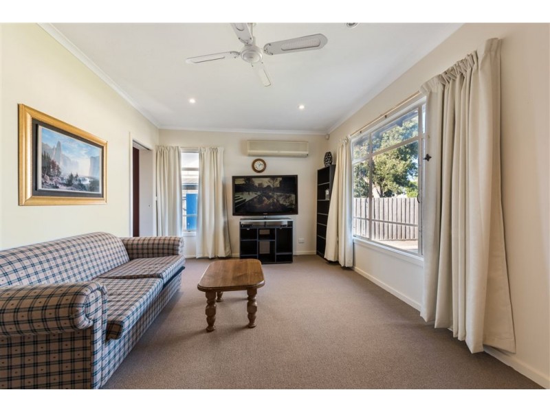 26 Harpur Road, Corio VIC 3214