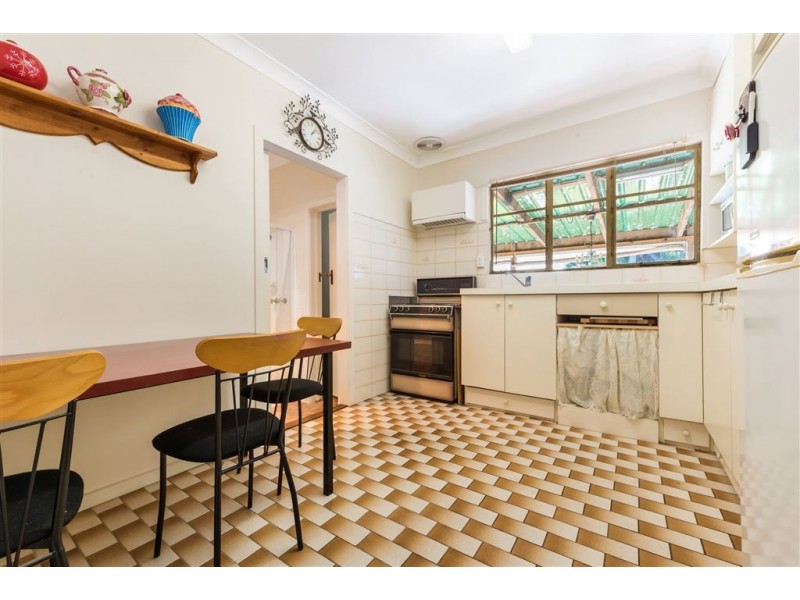 26 Harpur Road, Corio VIC 3214