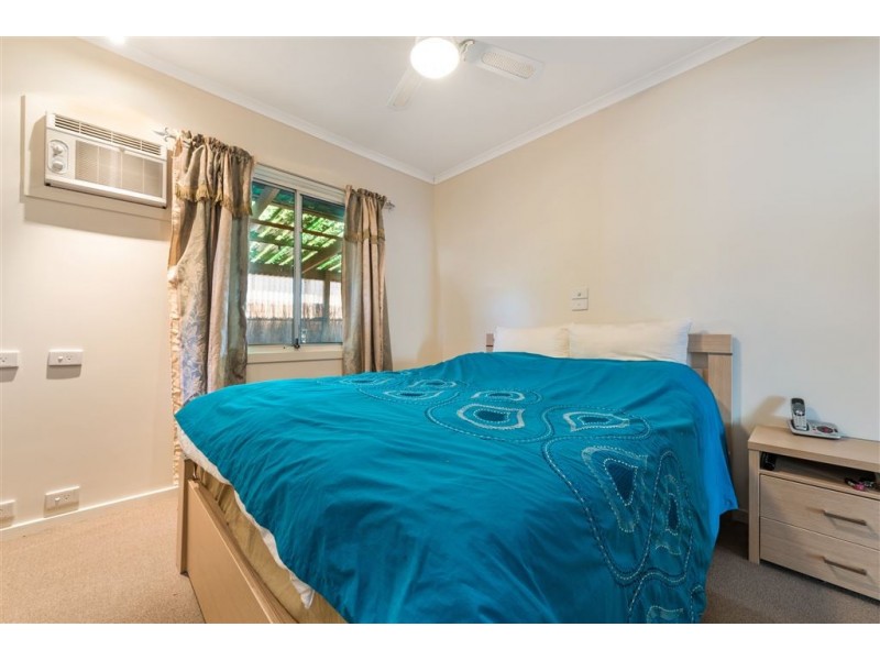 26 Harpur Road, Corio VIC 3214