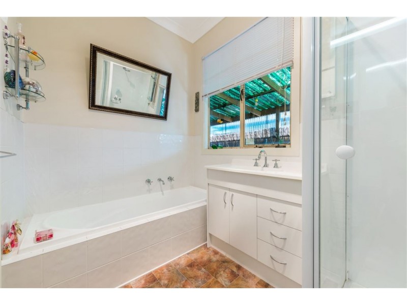 26 Harpur Road, Corio VIC 3214