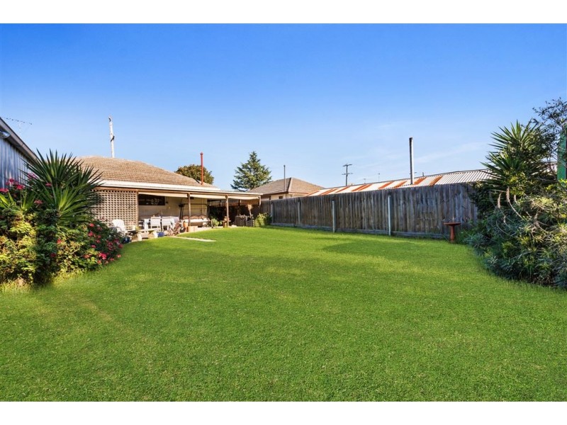 26 Harpur Road, Corio VIC 3214