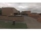 2/14-16 Wolseley Grove, Bell Post Hill VIC 3215
