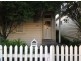 204 Hope Street, Geelong West VIC 3218