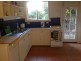 204 Hope Street, Geelong West VIC 3218