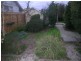 204 Hope Street, Geelong West VIC 3218