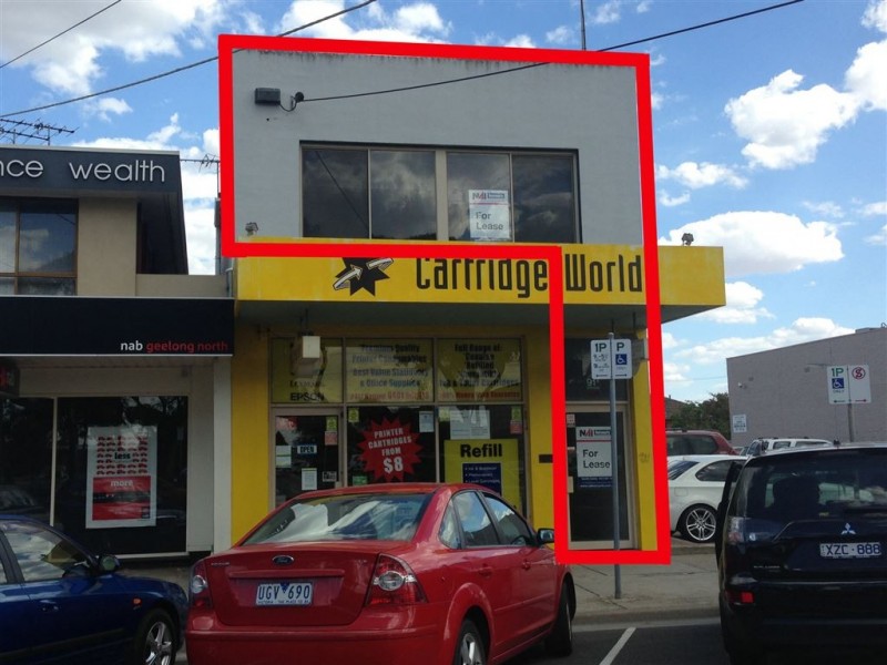 91a Separation Street, North Geelong VIC 3215