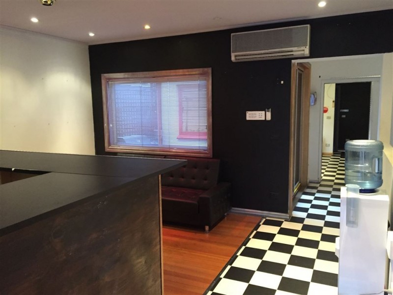 91a Separation Street, North Geelong VIC 3215