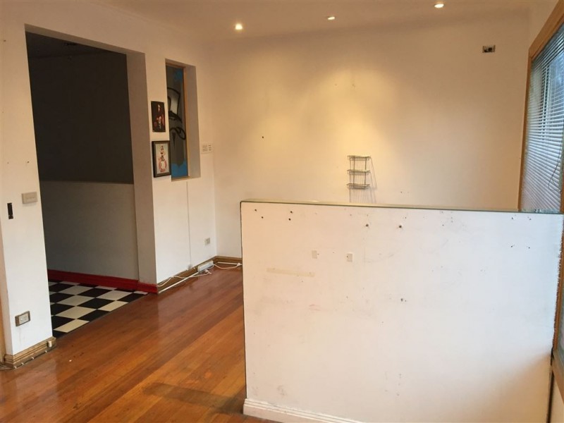 91a Separation Street, North Geelong VIC 3215