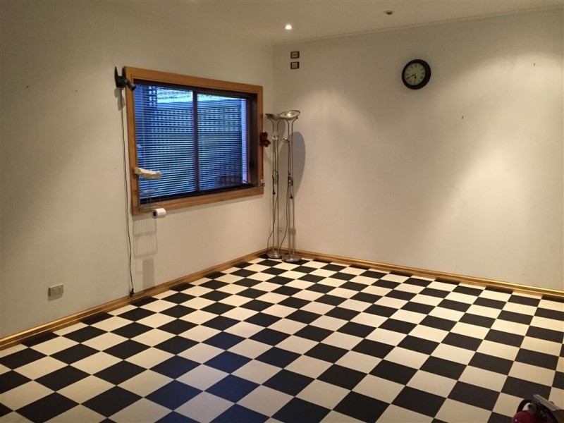 91a Separation Street, North Geelong VIC 3215