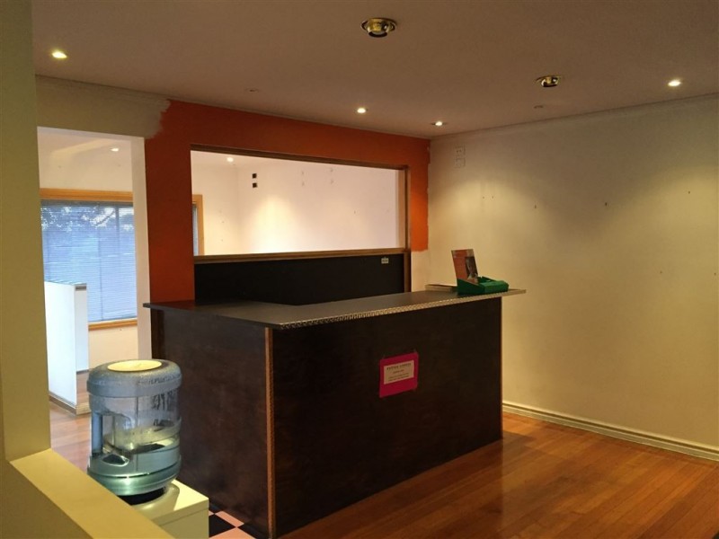 91a Separation Street, North Geelong VIC 3215