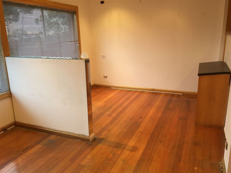 91a Separation Street, North Geelong VIC 3215