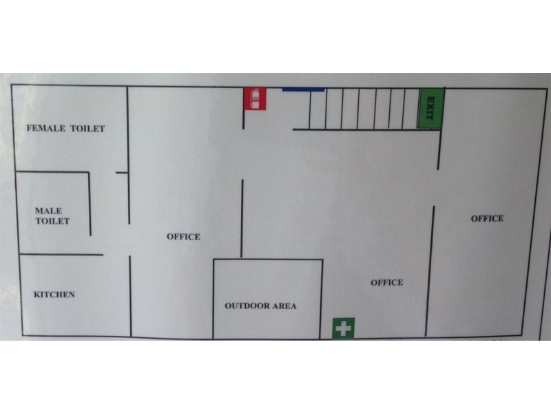 91a Separation Street, North Geelong VIC 3215