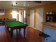 17 Rebecca Drive, Leopold VIC 3224