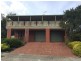 17 Rebecca Drive, Leopold VIC 3224