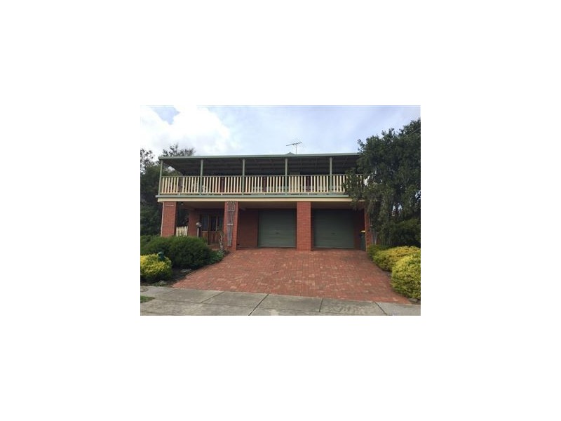 17 Rebecca Drive, Leopold VIC 3224