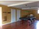 17 Rebecca Drive, Leopold VIC 3224