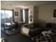 1/193 Anakie Road, Bell Post Hill VIC 3215