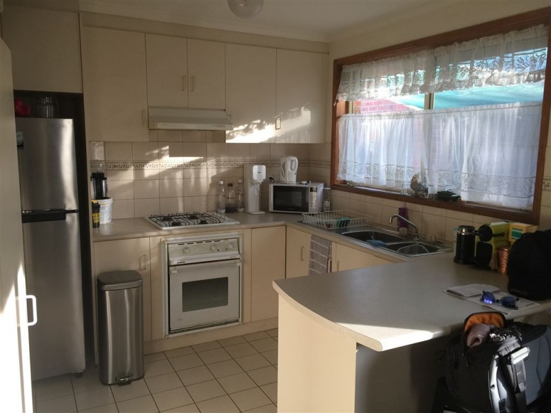 1/193 Anakie Road, Bell Post Hill VIC 3215