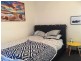 1/193 Anakie Road, Bell Post Hill VIC 3215