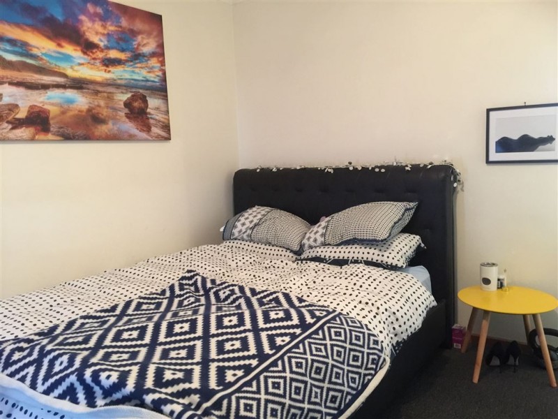 1/193 Anakie Road, Bell Post Hill VIC 3215