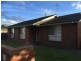 1/193 Anakie Road, Bell Post Hill VIC 3215