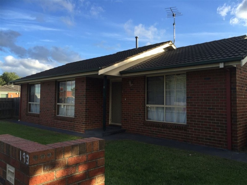 1/193 Anakie Road, Bell Post Hill VIC 3215