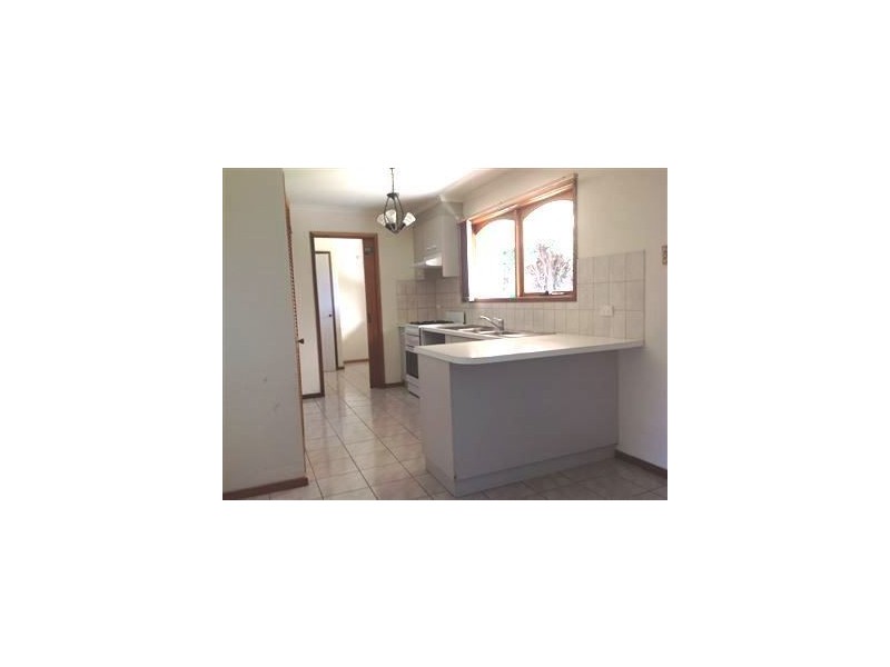 13 Coleraine Crescent, Corio VIC 3214