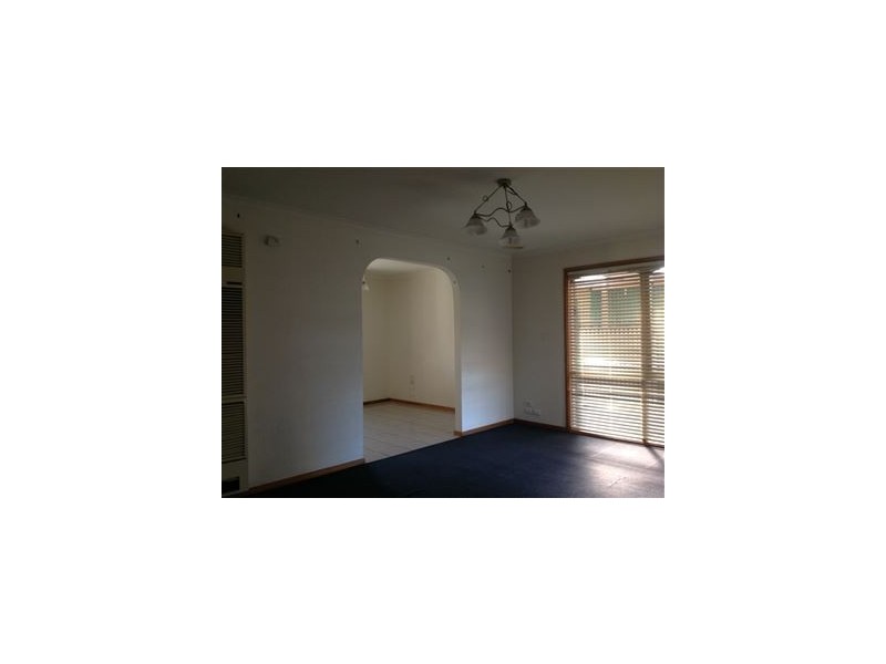 13 Coleraine Crescent, Corio VIC 3214