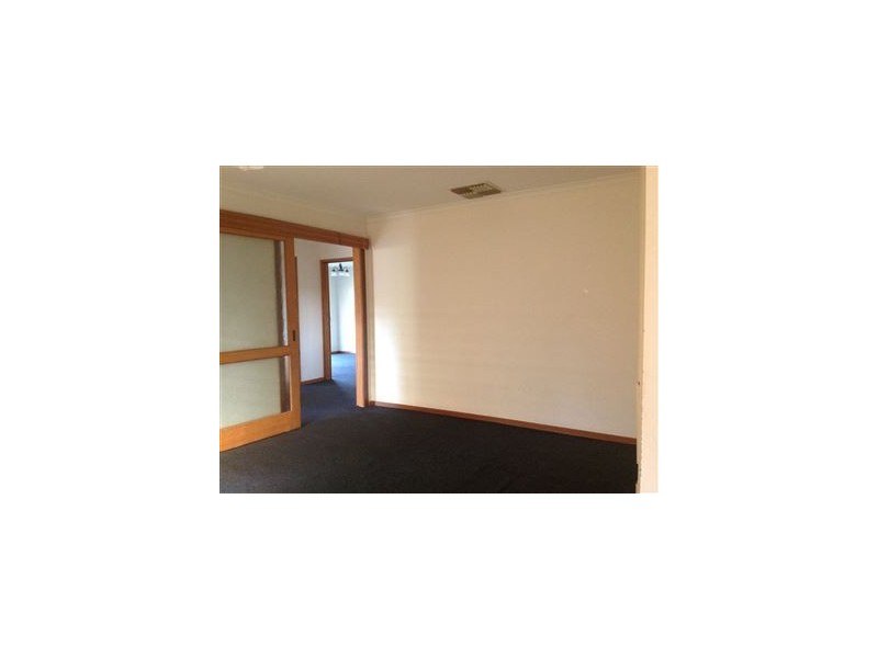 13 Coleraine Crescent, Corio VIC 3214