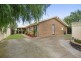 101 Rennie Street, Lara VIC 3212