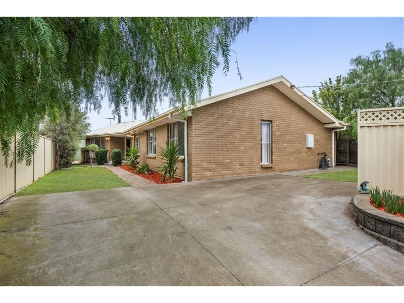 101 Rennie Street, Lara VIC 3212