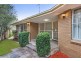 101 Rennie Street, Lara VIC 3212